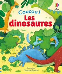 les-dinosaures-coucou-des-3-ans-9781806073498