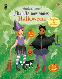 halloween-jhabille-mes-amies-des-5-ans-9781806073740