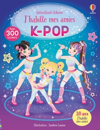 jhabille-mes-amies-k-pop-des-5-ans-9781806073764