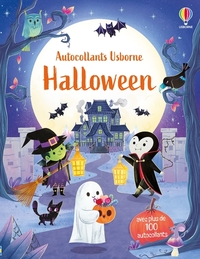 halloween-premiers-autocollants-des-3-ans-9781835407110