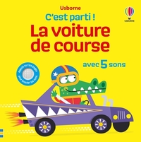 la-voiture-de-course-cest-parti-des-1-an-9781835408032