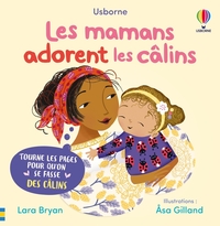 les-mamans-adorent-les-calins-mon-livre-des-calins-des-1-an-9781835408216