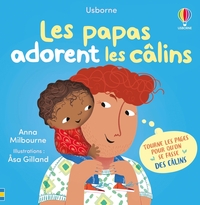 les-papas-adorent-les-calins-mon-livre-des-calins-des-1-an-9781835408223