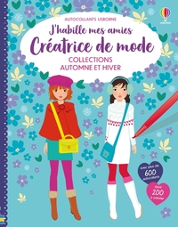 collections-automne-et-hiver-jhabille-mes-amies-creatrice-de-mode-des-7-ans-9781836040057