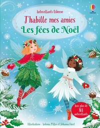 jhabille-mes-amies-les-fees-de-noel-des-5-ans-9781836040118