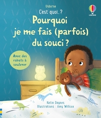pourquoi-je-me-fais-parfois-du-souci-cest-quoi-des-3-ans-9781836042099