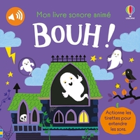 bouh-mon-livre-sonore-anime-des-6-mois-9781836044253