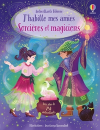 jhabille-mes-amies-sorcieres-et-magiciens-des-5-ans-9781836044260