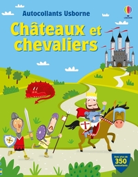 chateaux-et-chevaliers-autocollants-usborne-des-5-ans-9781836062301