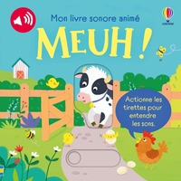 meuh-mon-livre-sonore-anime-des-6-mois-9781836062349