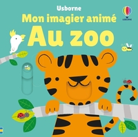 au-zoo-mon-imagier-anime-des-6-mois-9781836062851