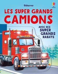 les-super-grands-camions-des-3-ans-9781836062943