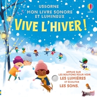 vive-lhiver-mon-livre-sonore-et-lumineux-des-6-mois-9781836063520