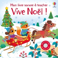 vive-noel-mon-livre-sonore-a-toucher-des-1-an-9781836064411