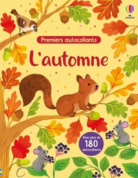 lautomne-premiers-autocollants-des-3-ans-9781836065609
