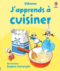 japprends-a-cuisiner-des-7-ans-9781836065715
