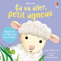 ca-va-aller-petit-agneau-des-6-mois-9781836068174