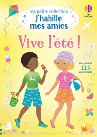 vive-lete-ma-petite-collection-jhabille-mes-amies-des-3-ans-9781836068235