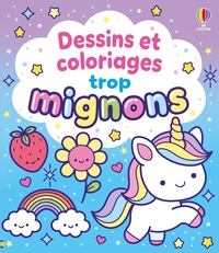 dessins-et-coloriages-trop-mignons-des-3-ans-9781836068792