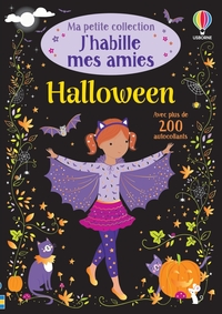 halloween-ma-petite-collection-jhabille-mes-amies-des-3-ans-9781836068853