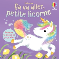 ca-va-aller-petite-licorne-des-6-mois-9781836068914