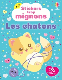 les-chatons-stickers-trop-mignons-des-3-ans-9781836069058