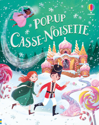 pop-up-casse-noisette-des-3-ans-9781836069102