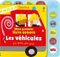 les-vehicules-mon-premier-livre-sonore-des-6-mois-9781836069898