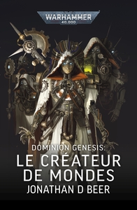 dominion-genesis-le-createur-de-mondes-9781836092605