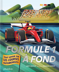 formule-1-a-fond-9781837291632