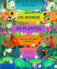 un-monde-de-plantes-9781838666774
