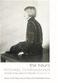 the-hours-9781841150352