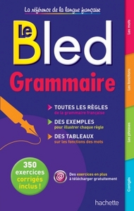 bled-grammaire-9782010003950