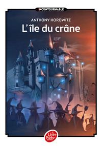 david-eliot-tome-1-lile-du-crane-9782010009037
