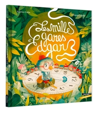 les-mille-gares-dedgar-9782011001016