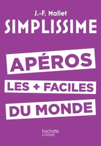 simplissime-aperos-les-plus-faciles-du-monde-9782011356895