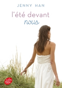 lete-ou-tome-3-lete-devant-nous-9782011611611