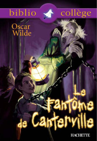 bibliocollege-le-fantome-de-canterville-oscar-wilde-9782011682093