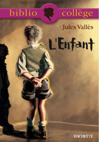 bibliocollege-lenfant-jules-valles-9782011692009