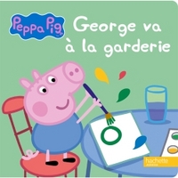 peppa-pig-george-va-a-la-garderie-9782011699053