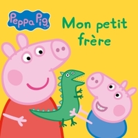 peppa-pig-mon-petit-frere-9782011801791