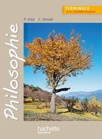 philosophie-terminale-series-technologiques-livre-eleve-ed-2013-9782011821362