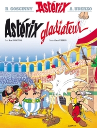 asterix-t04-asterix-asterix-gladiateur-n-4-9782012101364