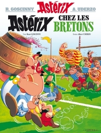 asterix-t08-asterix-asterix-chez-les-bretons-n-8-9782012101401