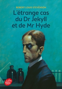 letrange-cas-du-dr-jekyll-et-de-mr-hyde-texte-integral-9782012202306