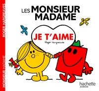 les-monsieur-madame-je-taime-9782012276345