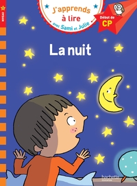 sami-et-julie-cp-niveau-1-la-nuit-9782012903999