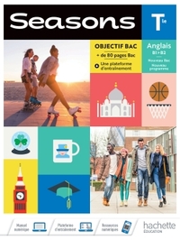 seasons-terminales-livre-eleve-ed-2020-9782013236171