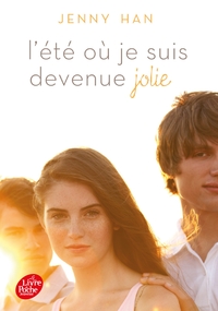 lete-ou-tome-1-lete-ou-je-suis-devenue-jolie-9782013236522