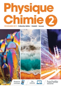 physique-chimie-2nde-livre-eleve-ed-2019-9782013954723